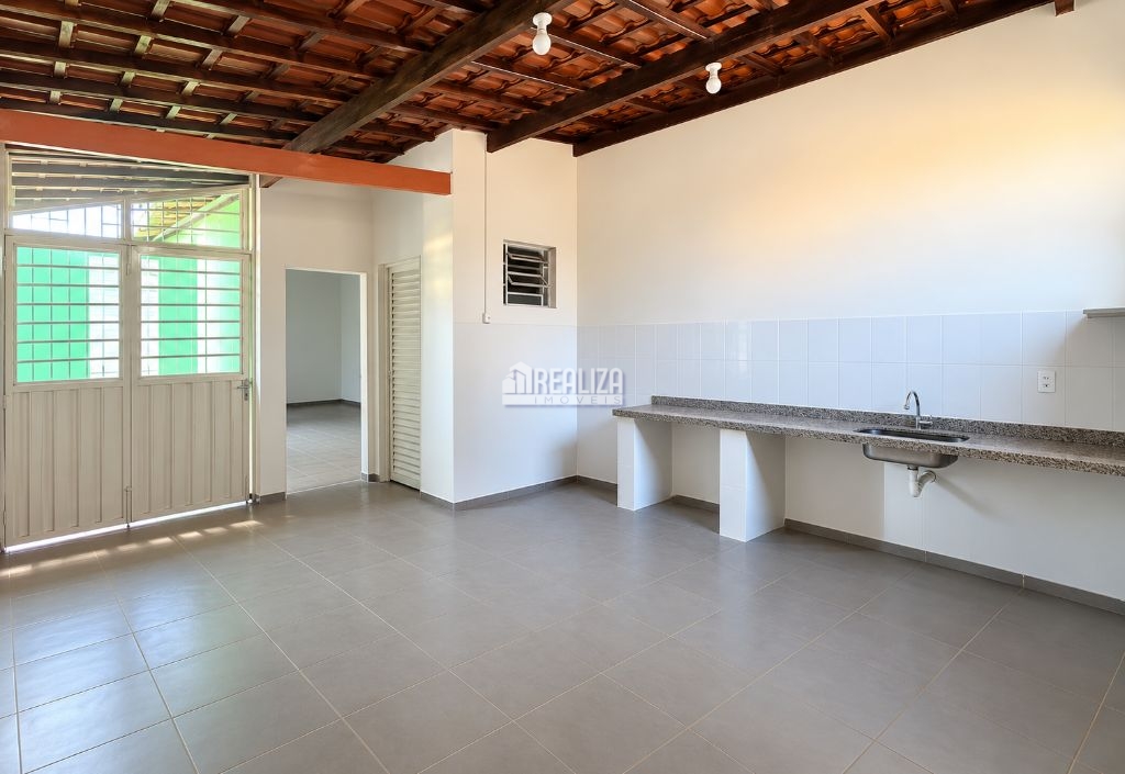 Casa, 4 quartos, 135 m² - Foto 11