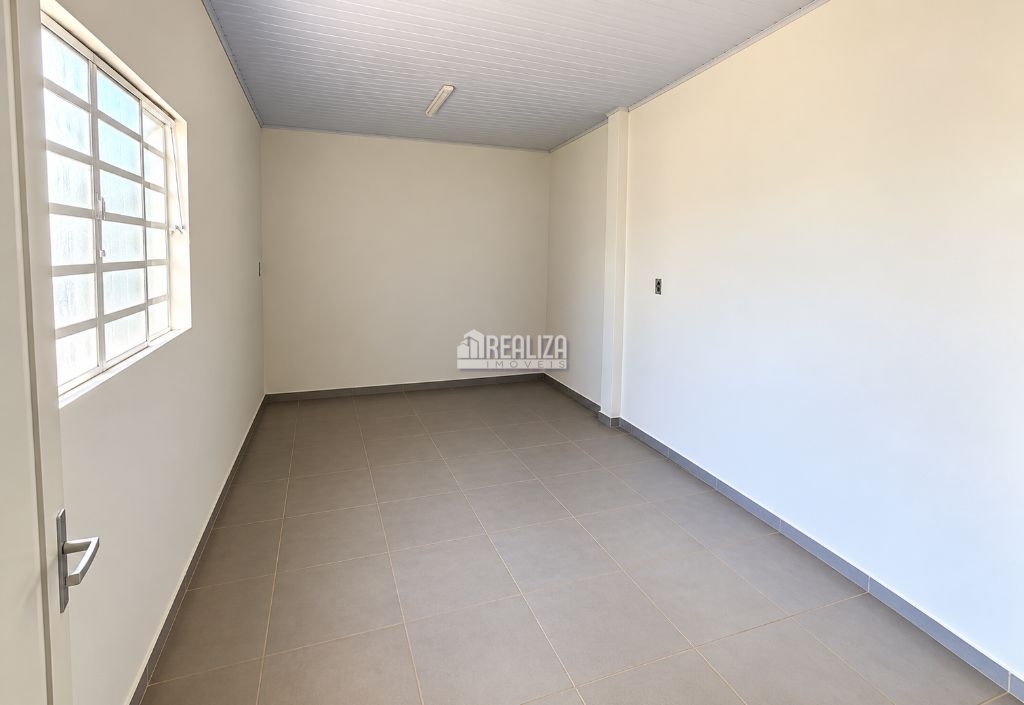 Casa, 4 quartos, 135 m² - Foto 12