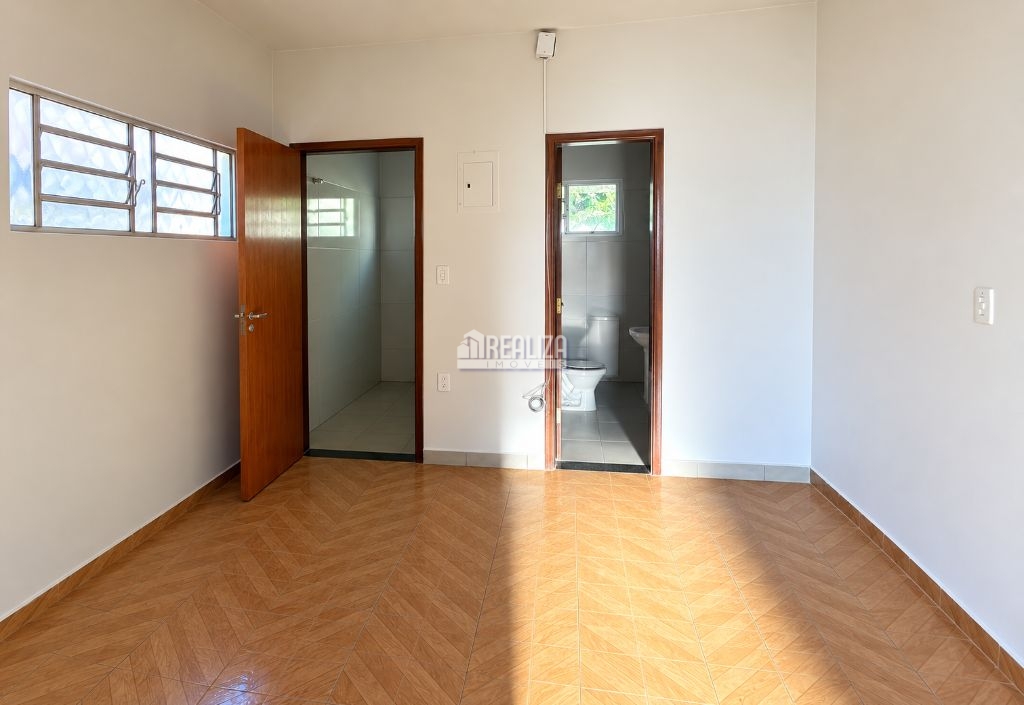 Casa, 4 quartos, 135 m² - Foto 9