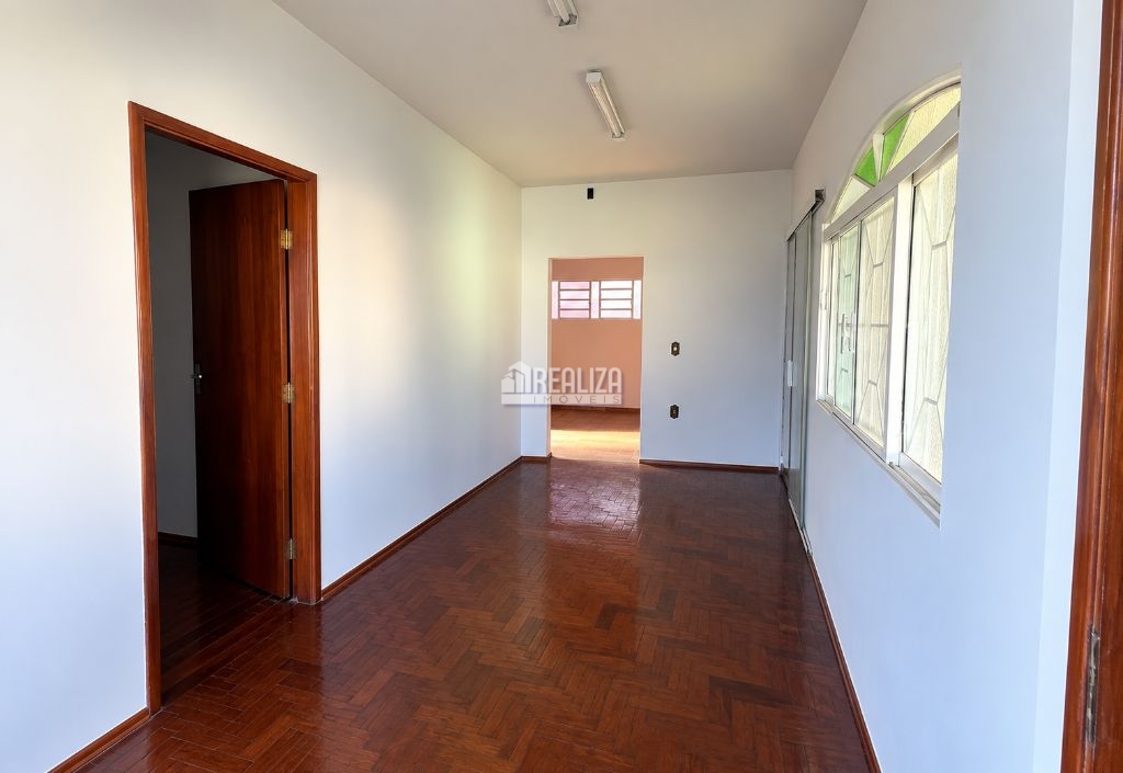 Casa, 4 quartos, 135 m² - Foto 7