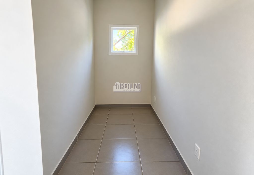 Casa, 4 quartos, 135 m² - Foto 16