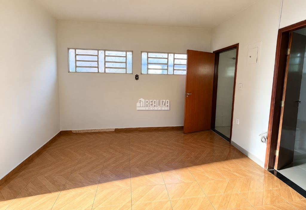 Casa, 4 quartos, 135 m² - Foto 6