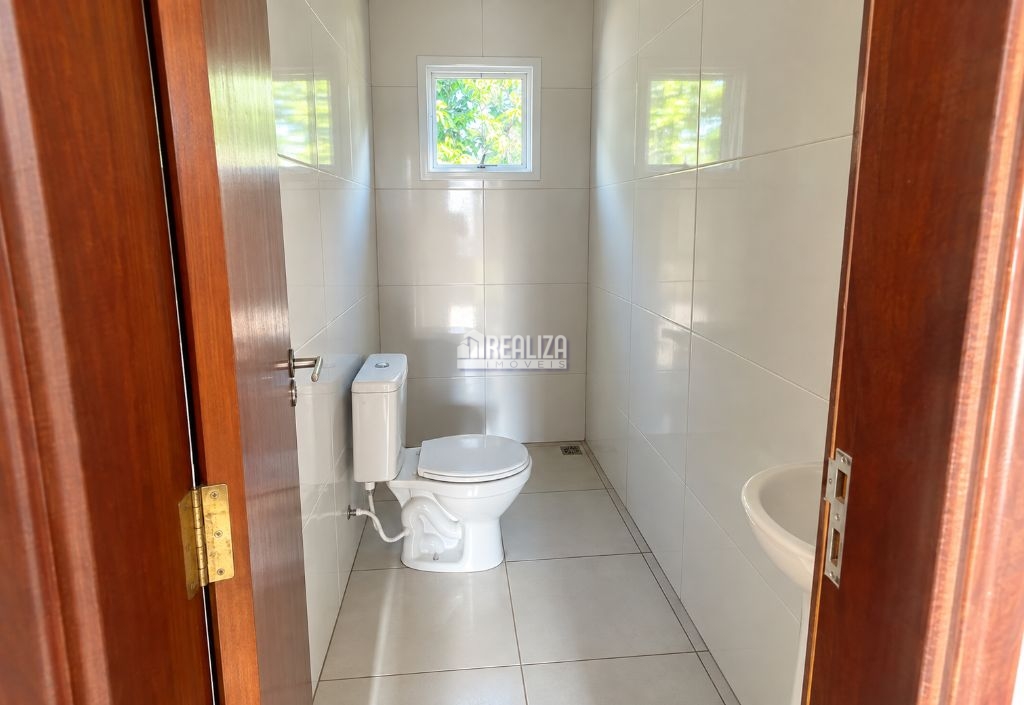 Casa, 4 quartos, 135 m² - Foto 14