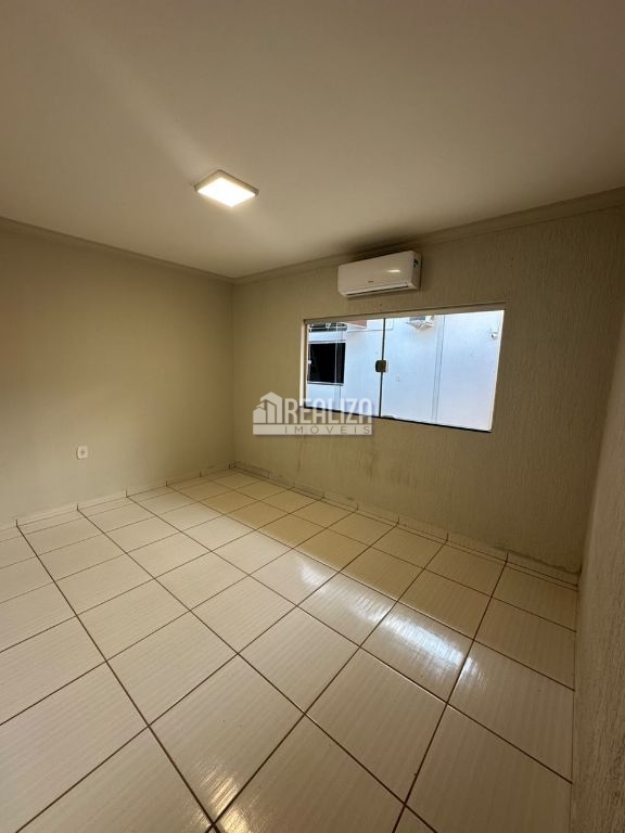 Casa, 2 quartos, 223 m² - Foto 23