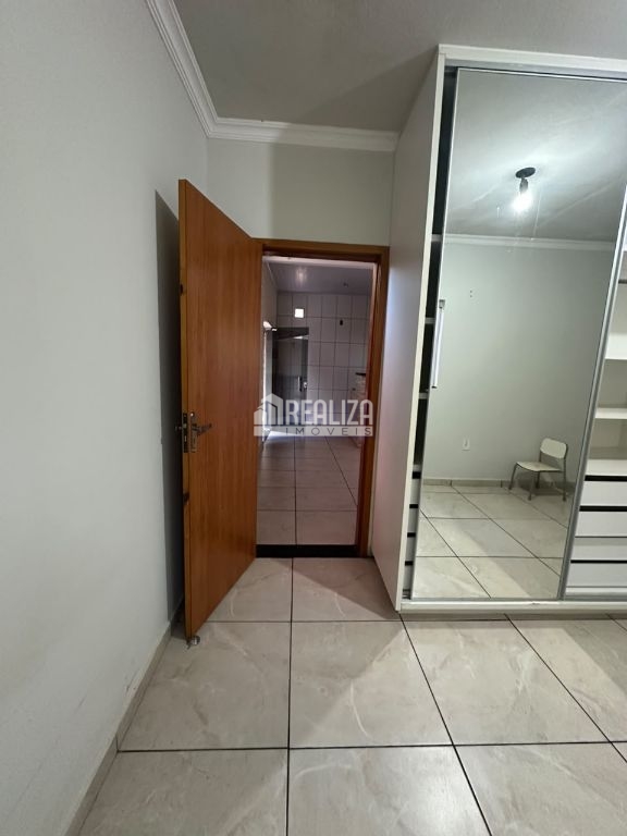 Casa, 2 quartos, 223 m² - Foto 10
