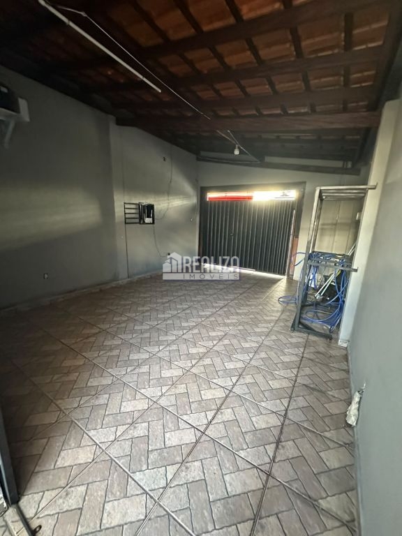 Casa, 2 quartos, 223 m² - Foto 4