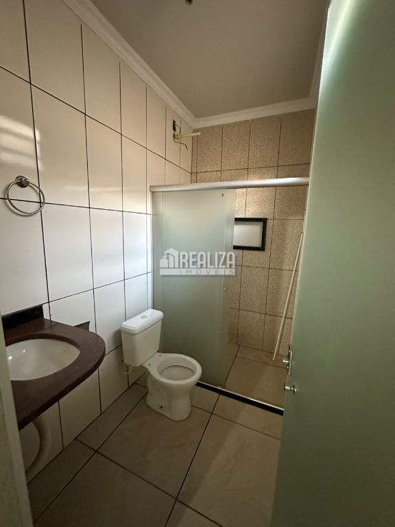 Casa, 2 quartos, 223 m² - Foto 15