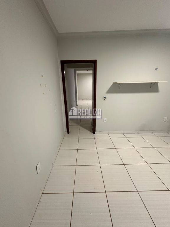 Casa, 2 quartos, 223 m² - Foto 22