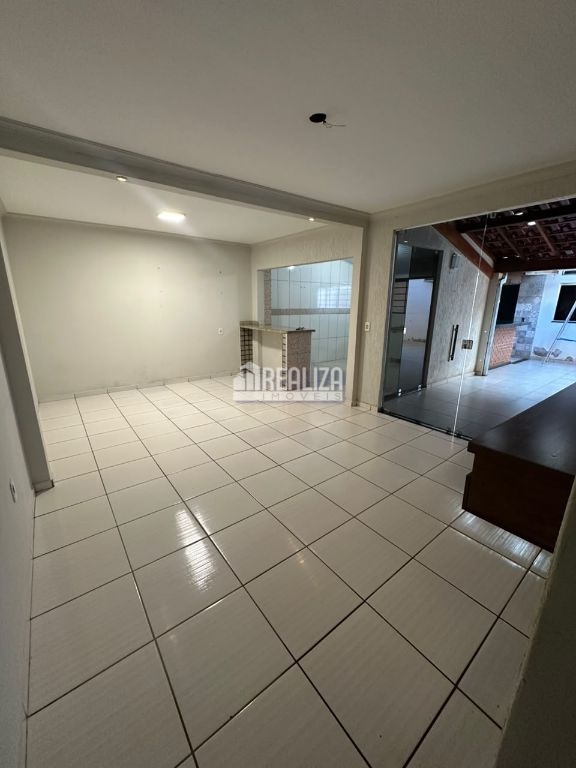 Casa, 2 quartos, 223 m² - Foto 25