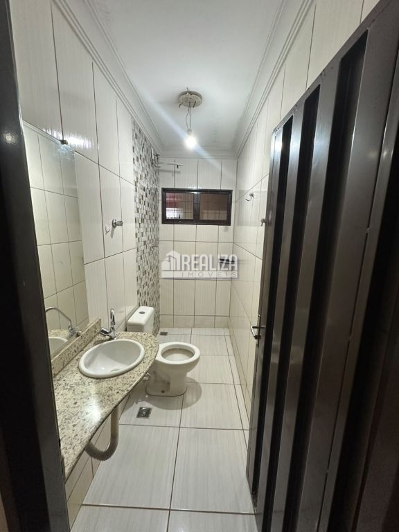 Casa, 2 quartos, 223 m² - Foto 21