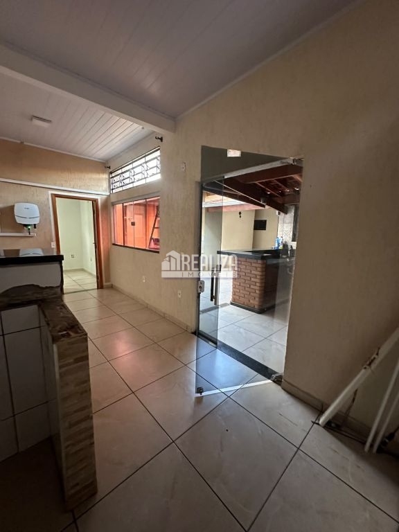 Casa, 2 quartos, 223 m² - Foto 6