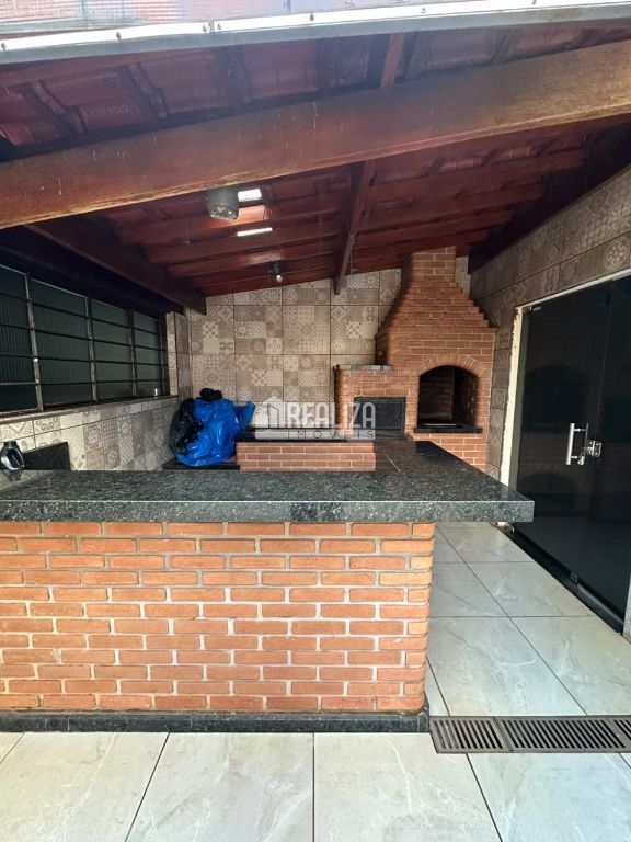 Casa, 2 quartos, 223 m² - Foto 16