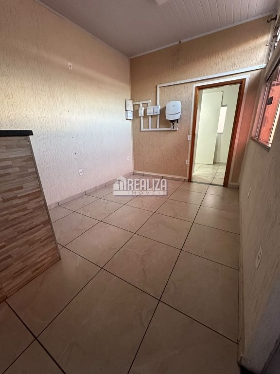 Casa, 2 quartos, 223 m² - Foto 5