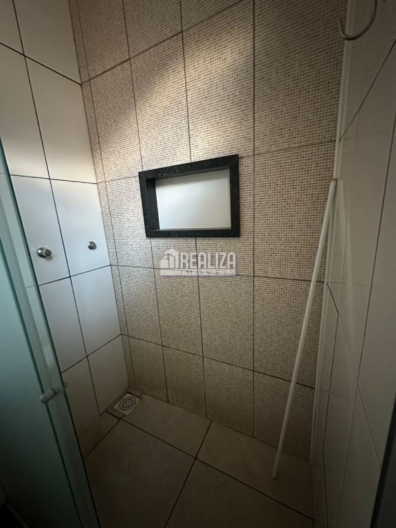 Casa, 2 quartos, 223 m² - Foto 12