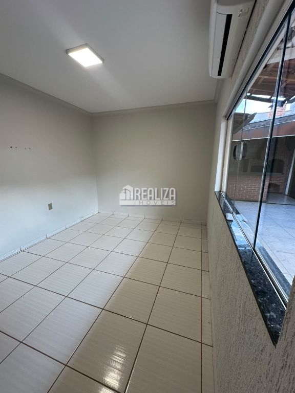 Casa, 2 quartos, 223 m² - Foto 24