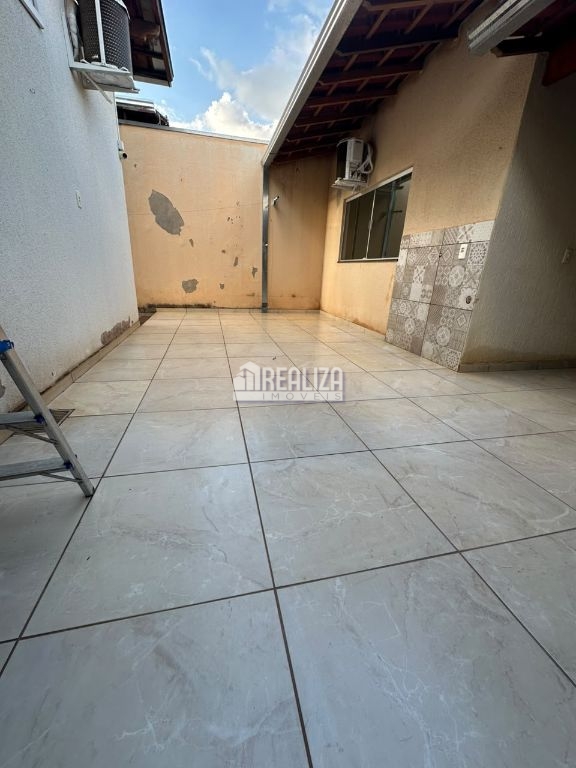 Casa, 2 quartos, 223 m² - Foto 9