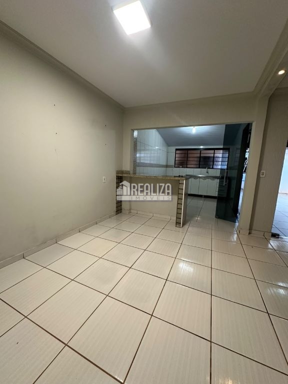 Casa, 2 quartos, 223 m² - Foto 18