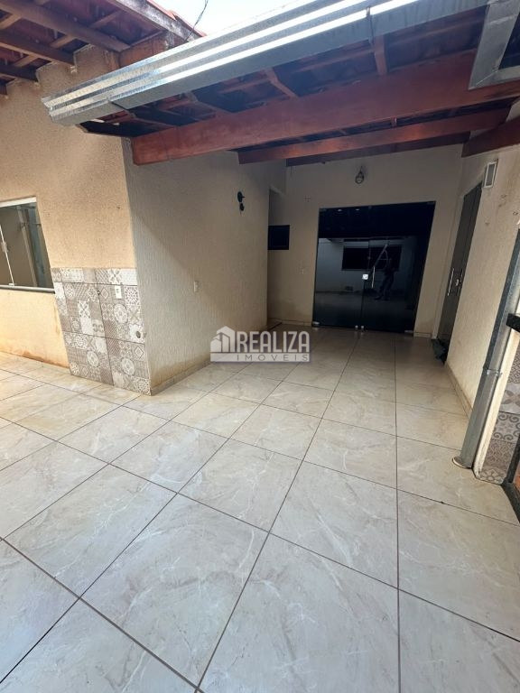 Casa, 2 quartos, 223 m² - Foto 17