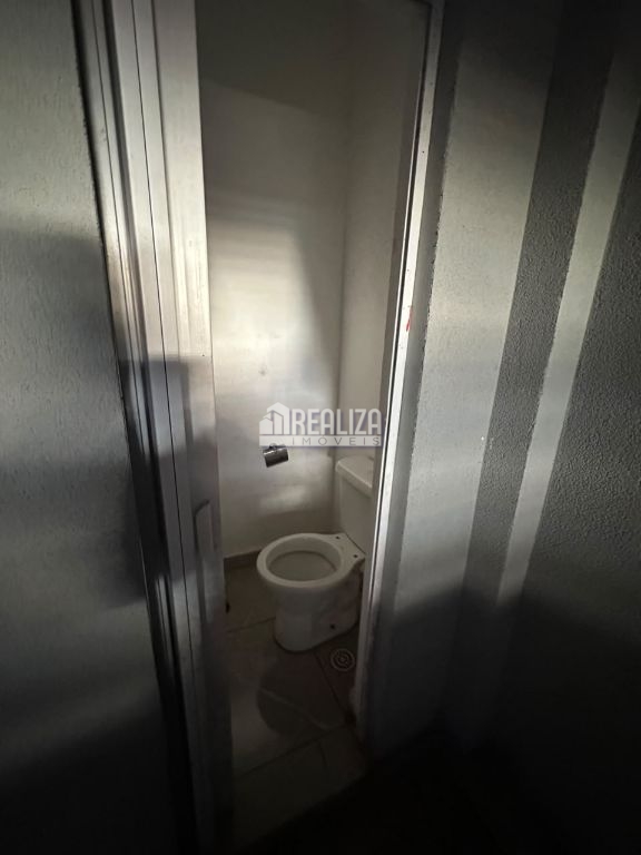 Casa, 2 quartos, 223 m² - Foto 7