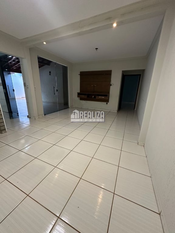 Casa, 2 quartos, 223 m² - Foto 19