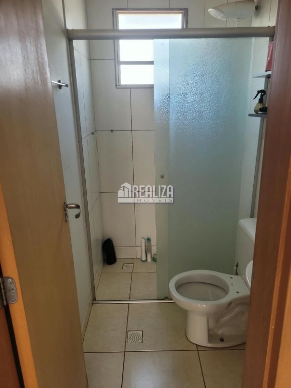 Apartamento, 2 quartos, 45 m² - Foto 6