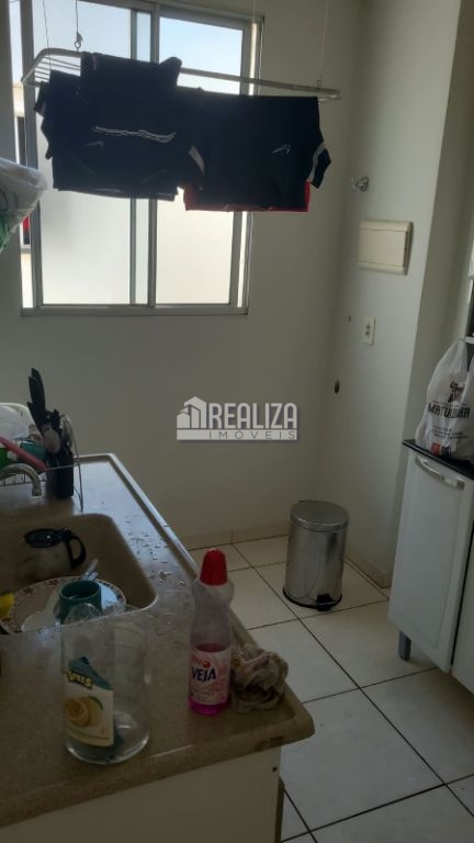 Apartamento, 2 quartos, 45 m² - Foto 3