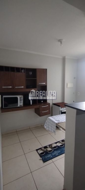 Apartamento, 2 quartos, 45 m² - Foto 5
