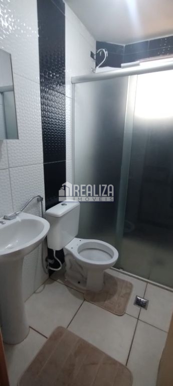 Apartamento, 2 quartos, 45 m² - Foto 8