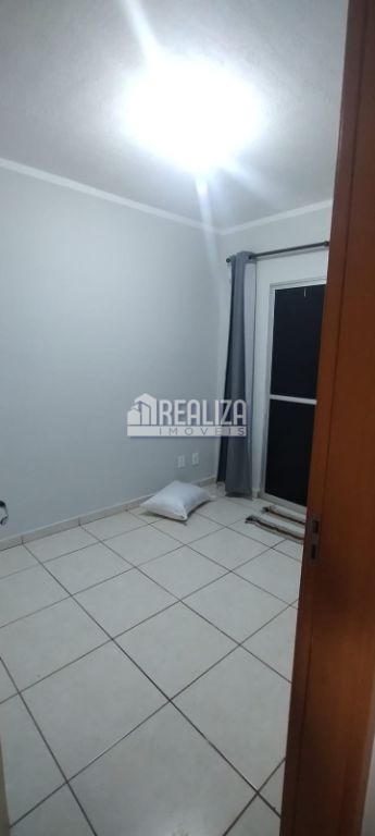 Apartamento, 2 quartos, 45 m² - Foto 10