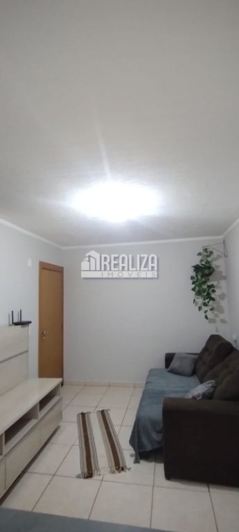 Apartamento, 2 quartos, 45 m² - Foto 11