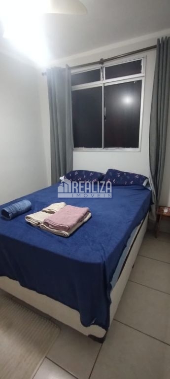 Apartamento, 2 quartos, 45 m² - Foto 7