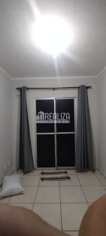 Apartamento, 2 quartos, 45 m² - Foto 9
