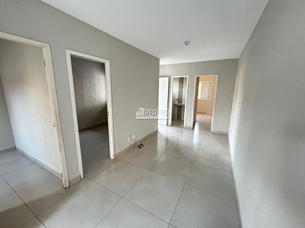 Casa, 3 quartos, 60 m² - Foto 14