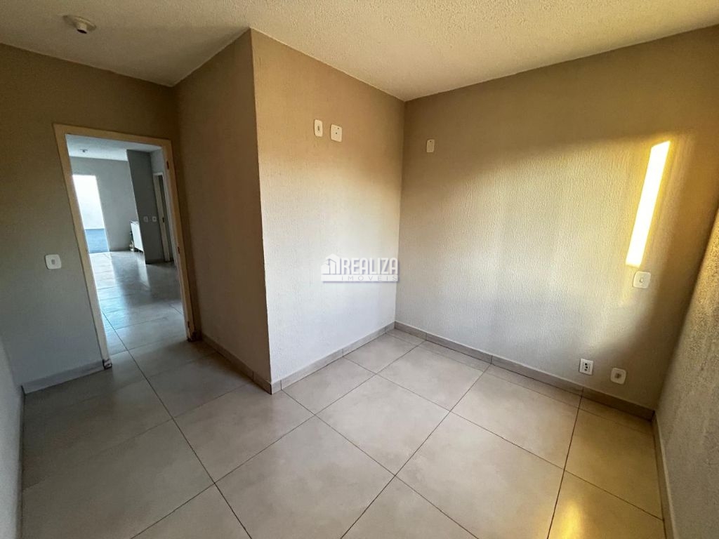 Casa, 3 quartos, 60 m² - Foto 6