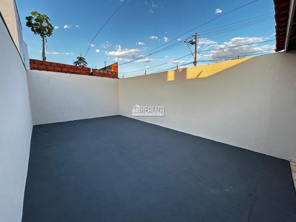 Casa, 3 quartos, 60 m² - Foto 15