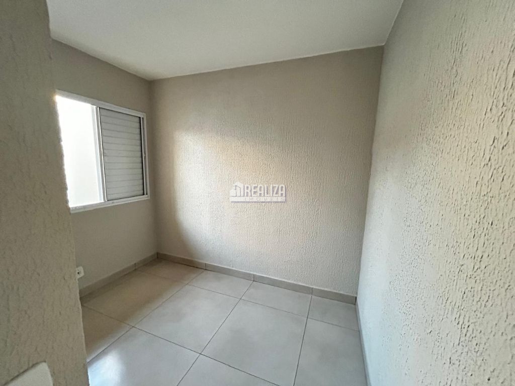 Casa, 3 quartos, 60 m² - Foto 8