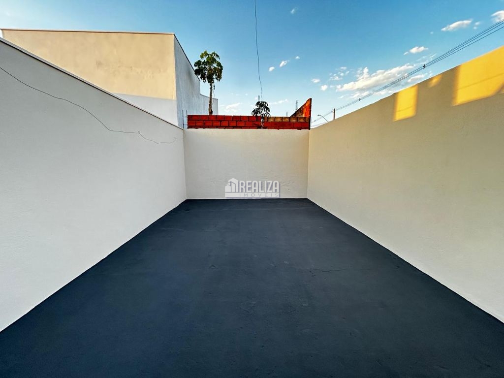 Casa, 3 quartos, 60 m² - Foto 10