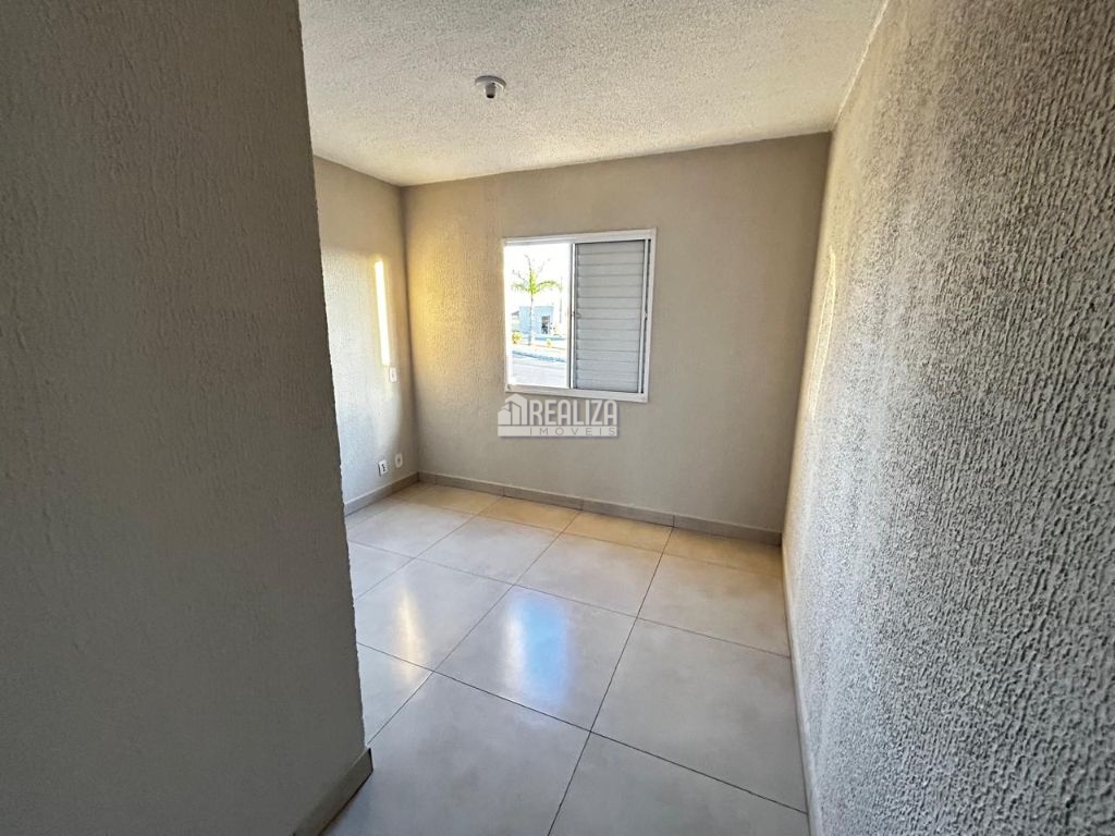 Casa, 3 quartos, 60 m² - Foto 5