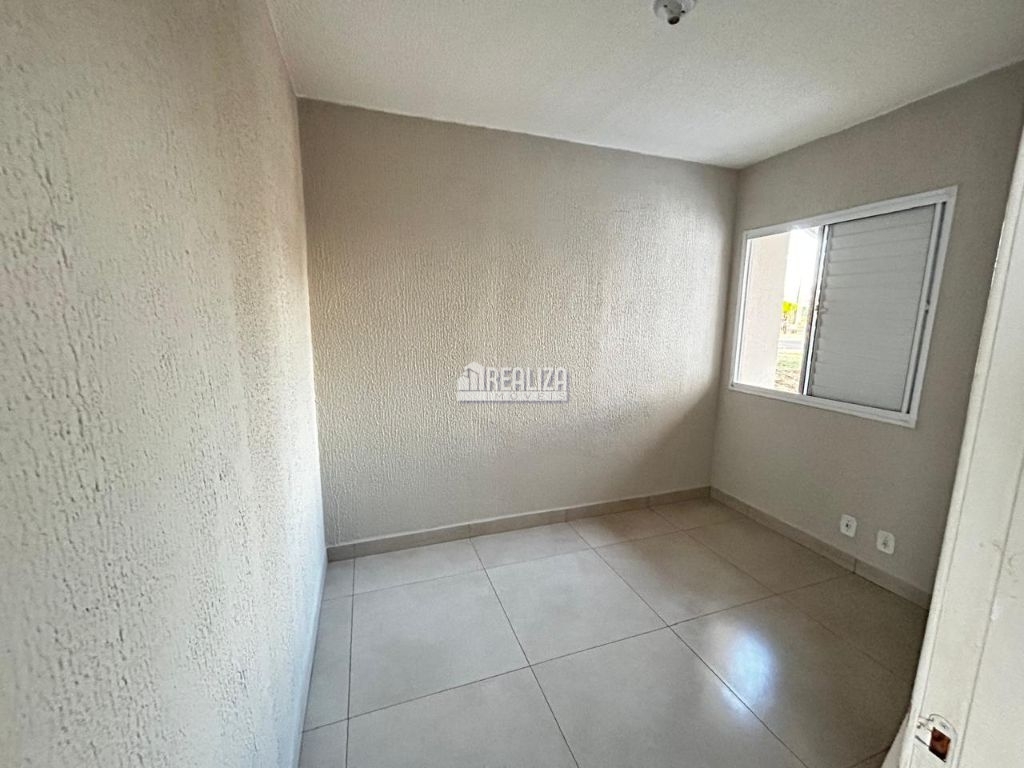 Casa, 3 quartos, 60 m² - Foto 7