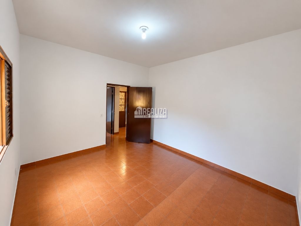 Casa, 2 quartos, 100 m² - Foto 8
