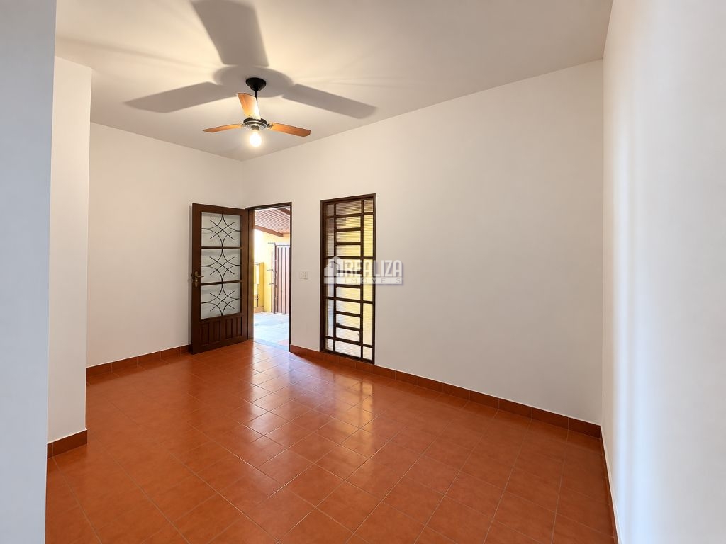 Casa, 2 quartos, 100 m² - Foto 6