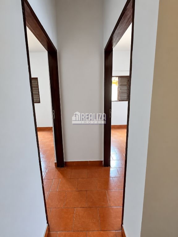 Casa, 2 quartos, 100 m² - Foto 16