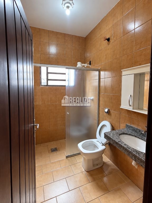 Casa, 2 quartos, 100 m² - Foto 15