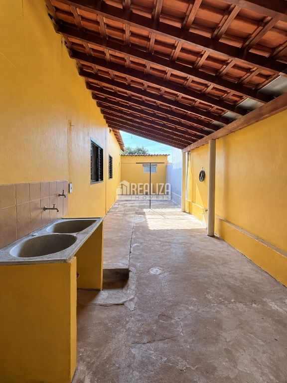 Casa, 2 quartos, 100 m² - Foto 4