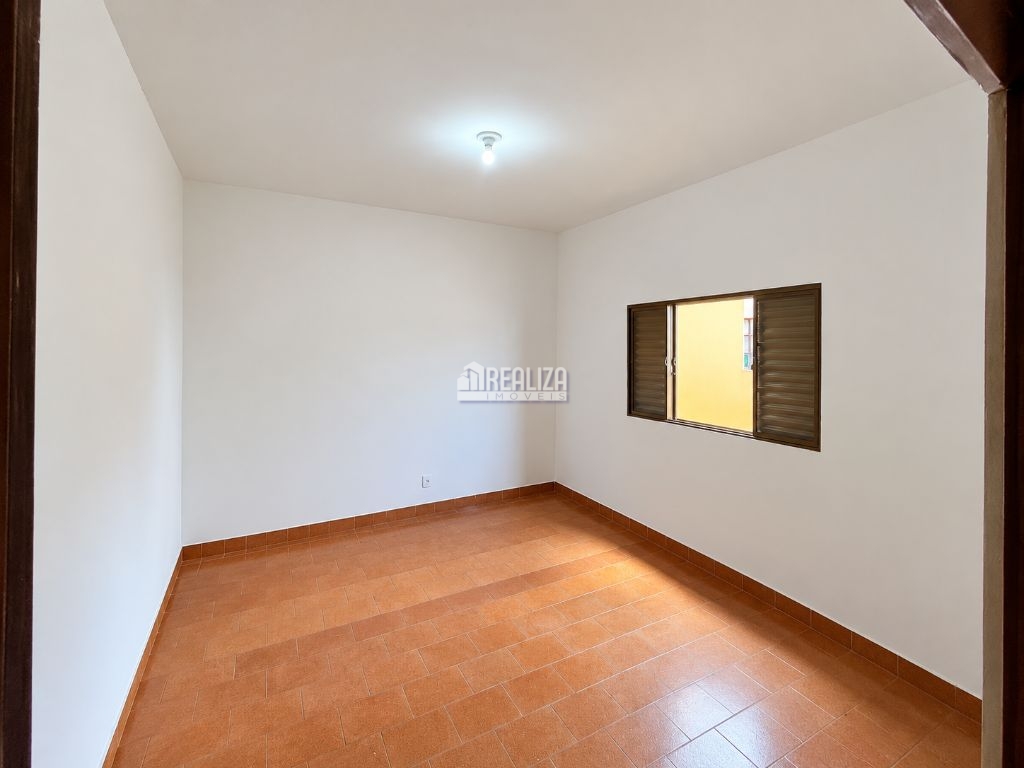 Casa, 2 quartos, 100 m² - Foto 12