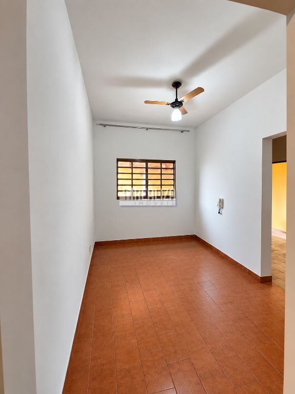 Casa, 2 quartos, 100 m² - Foto 2