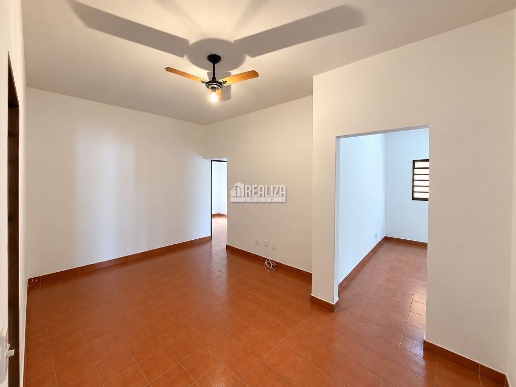 Casa, 2 quartos, 100 m² - Foto 3