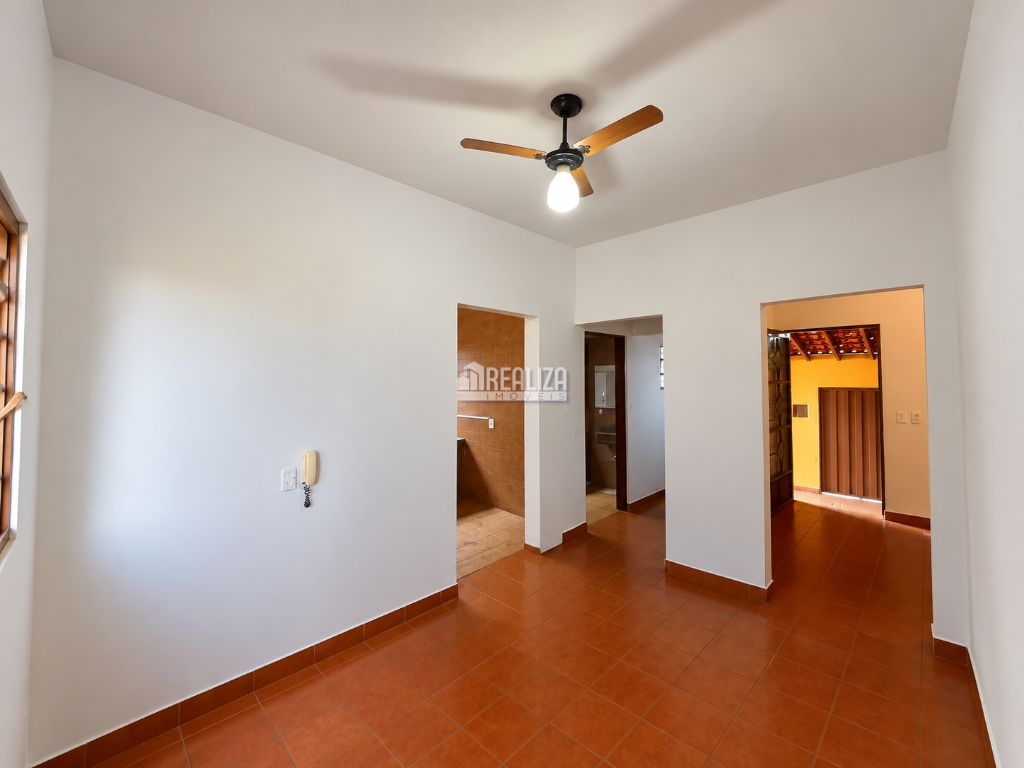 Casa, 2 quartos, 100 m² - Foto 7