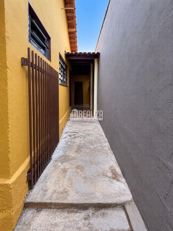 Casa, 2 quartos, 100 m² - Foto 5