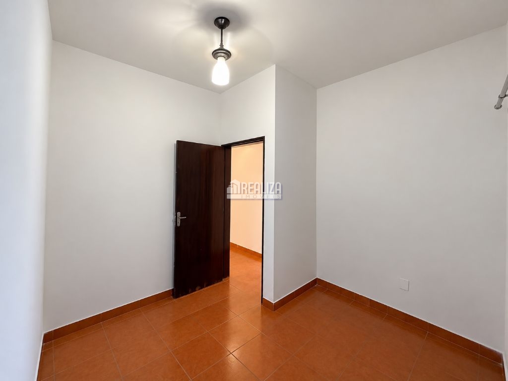 Casa, 2 quartos, 100 m² - Foto 11